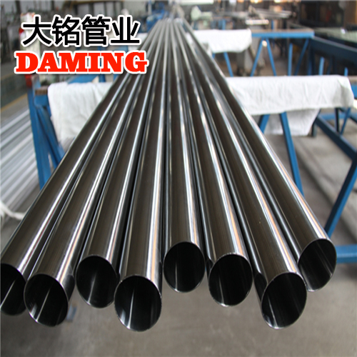 DN50*1.2規格家用衛生級探花在线播放304供給水管