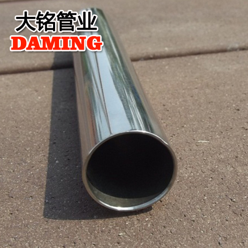 DN40*.12規格304卡壓式探花在线播放水管GB5749-2006標準