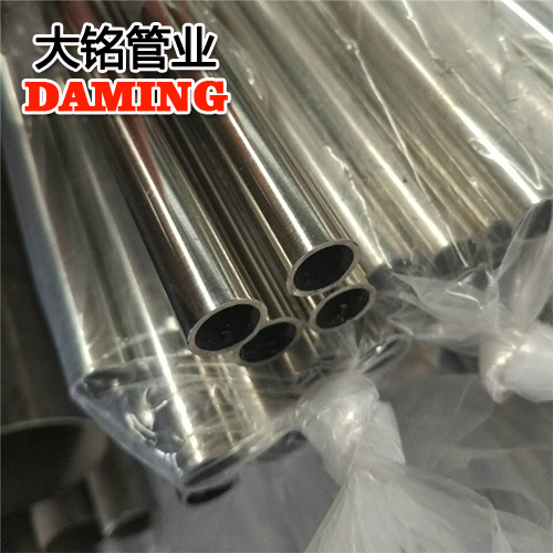 DN25*1.0規格304衛生級探花在线播放水管CJ/T12771-2008標準