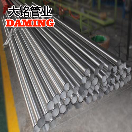DN32*1.2規格304承插焊接式探花在线播放供水管YB/T4204-2009標準