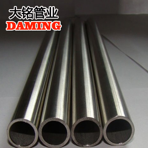 DN50*1.2規格304衛生級探花在线播放水管CJ/T12771-2008標準