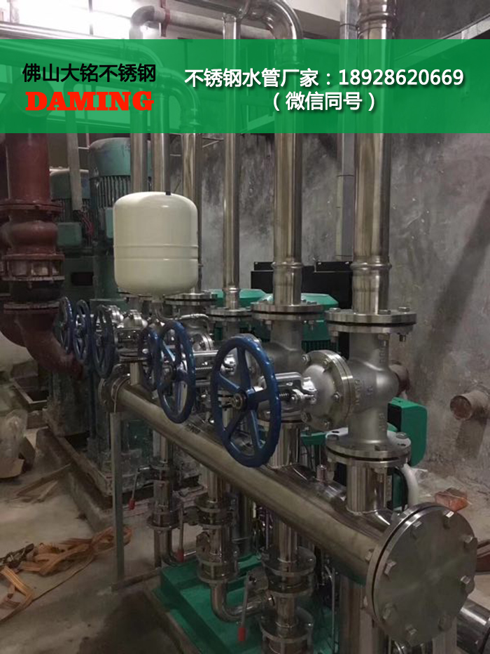 探花视频在线观看探花在线播放