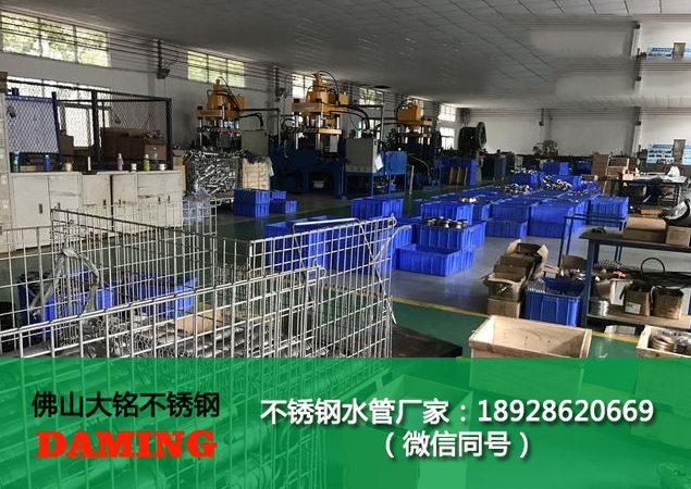 探花视频在线观看探花在线播放