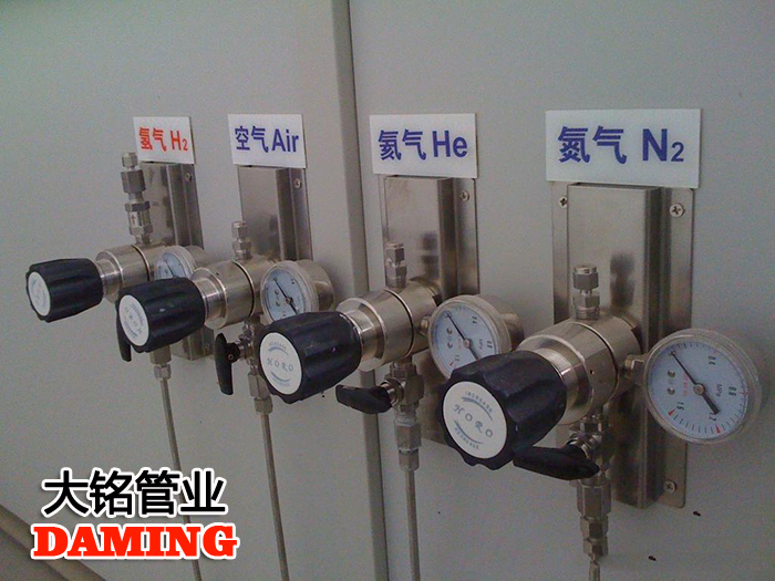 探花视频在线观看探花在线播放