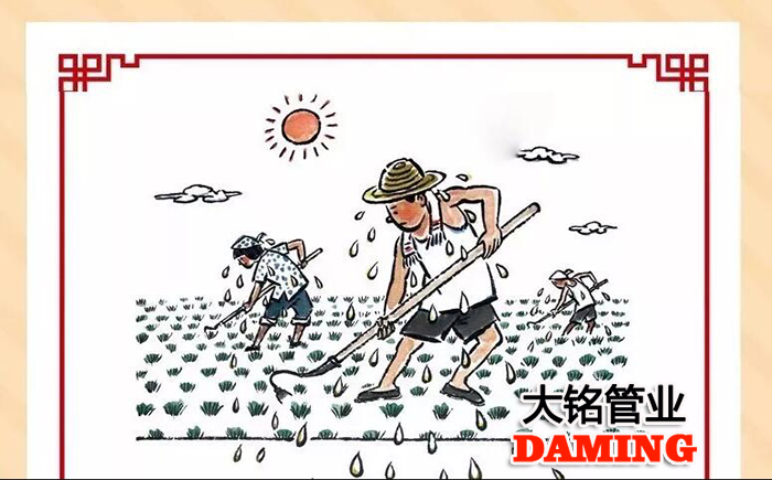 探花视频在线观看探花在线播放