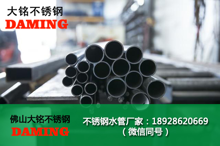 探花在线播放水管雙壓管