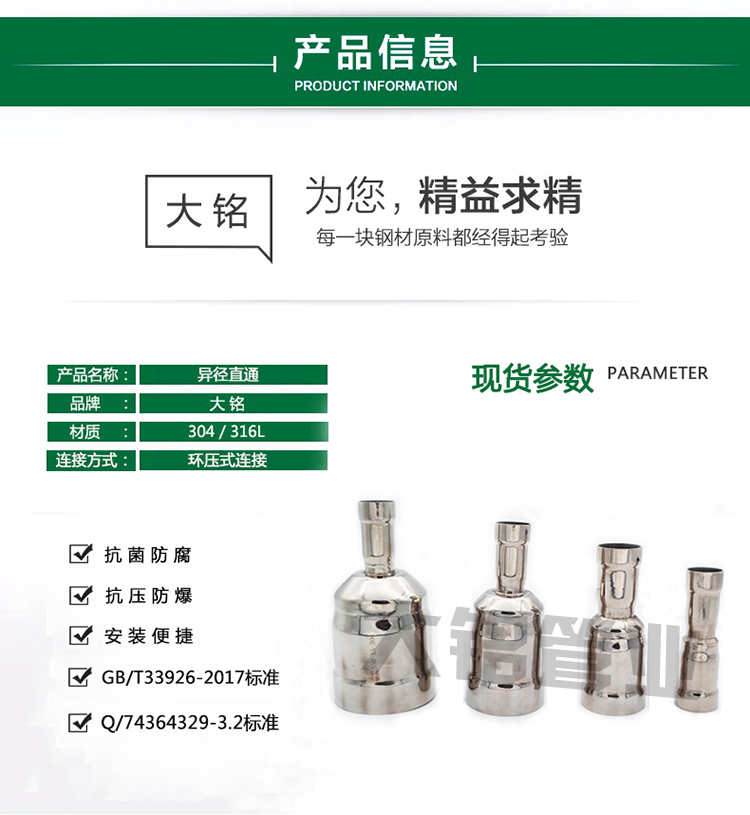 探花在线播放大小頭