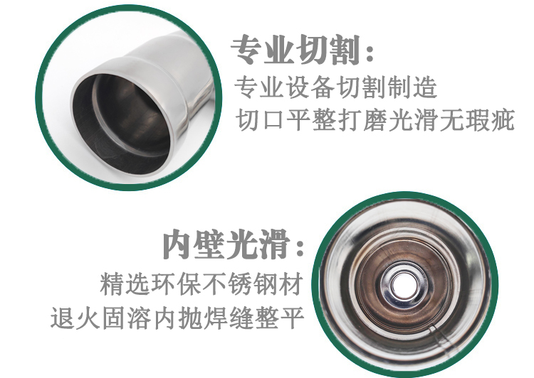 探花在线播放直接廠家