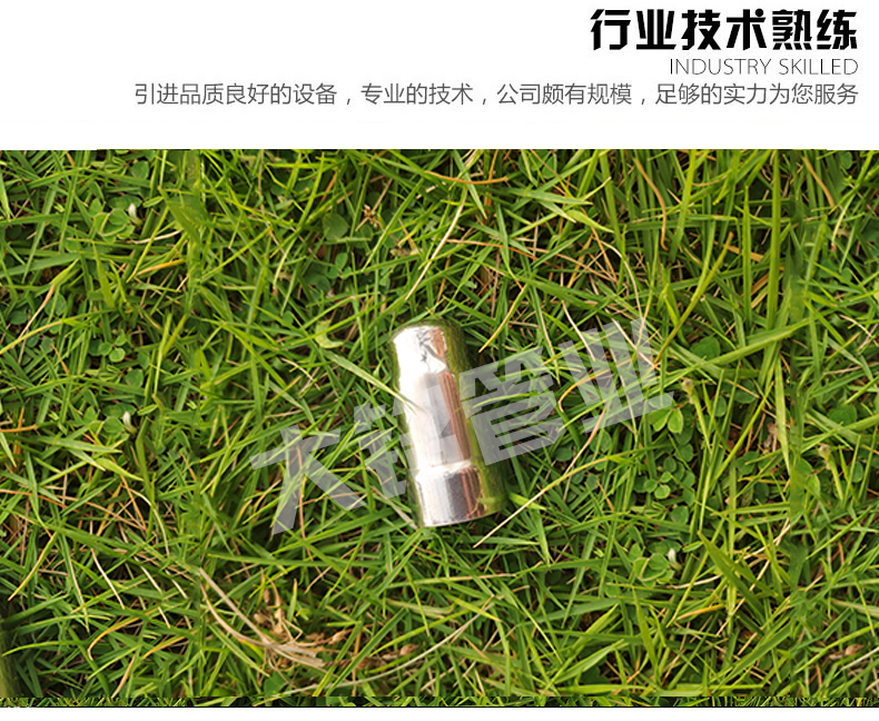 探花在线播放水管堵頭