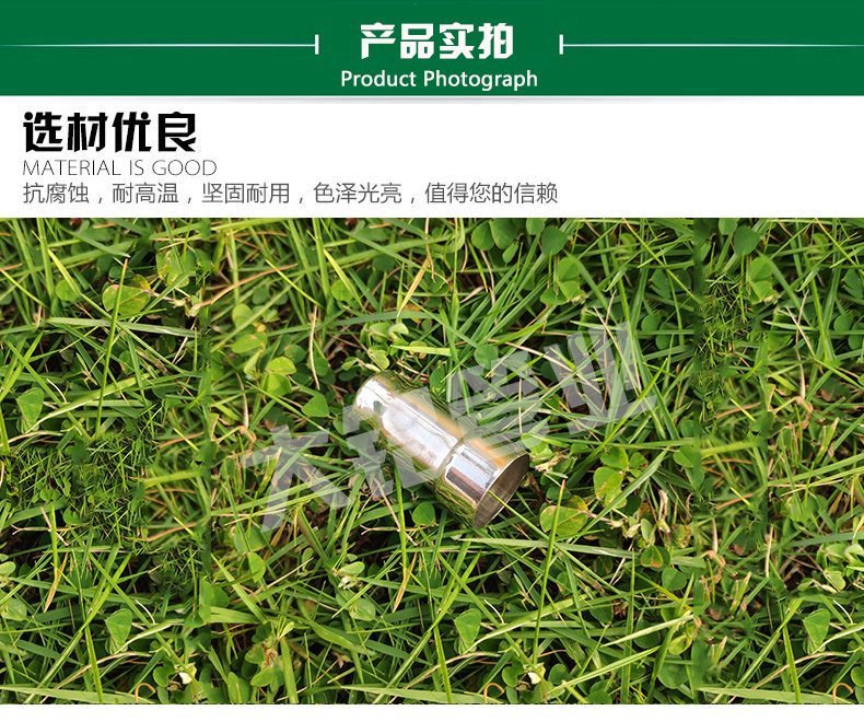 304探花在线播放管帽