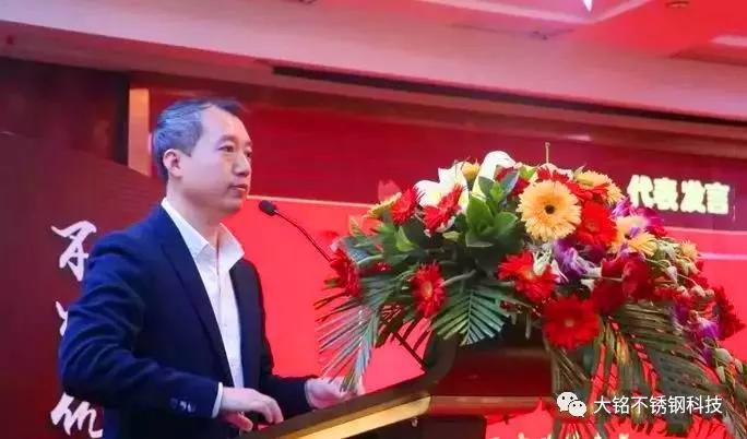 探花在线播放水管質量之星
