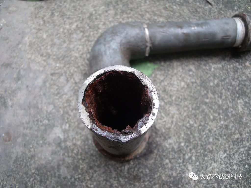薄壁探花在线播放水管