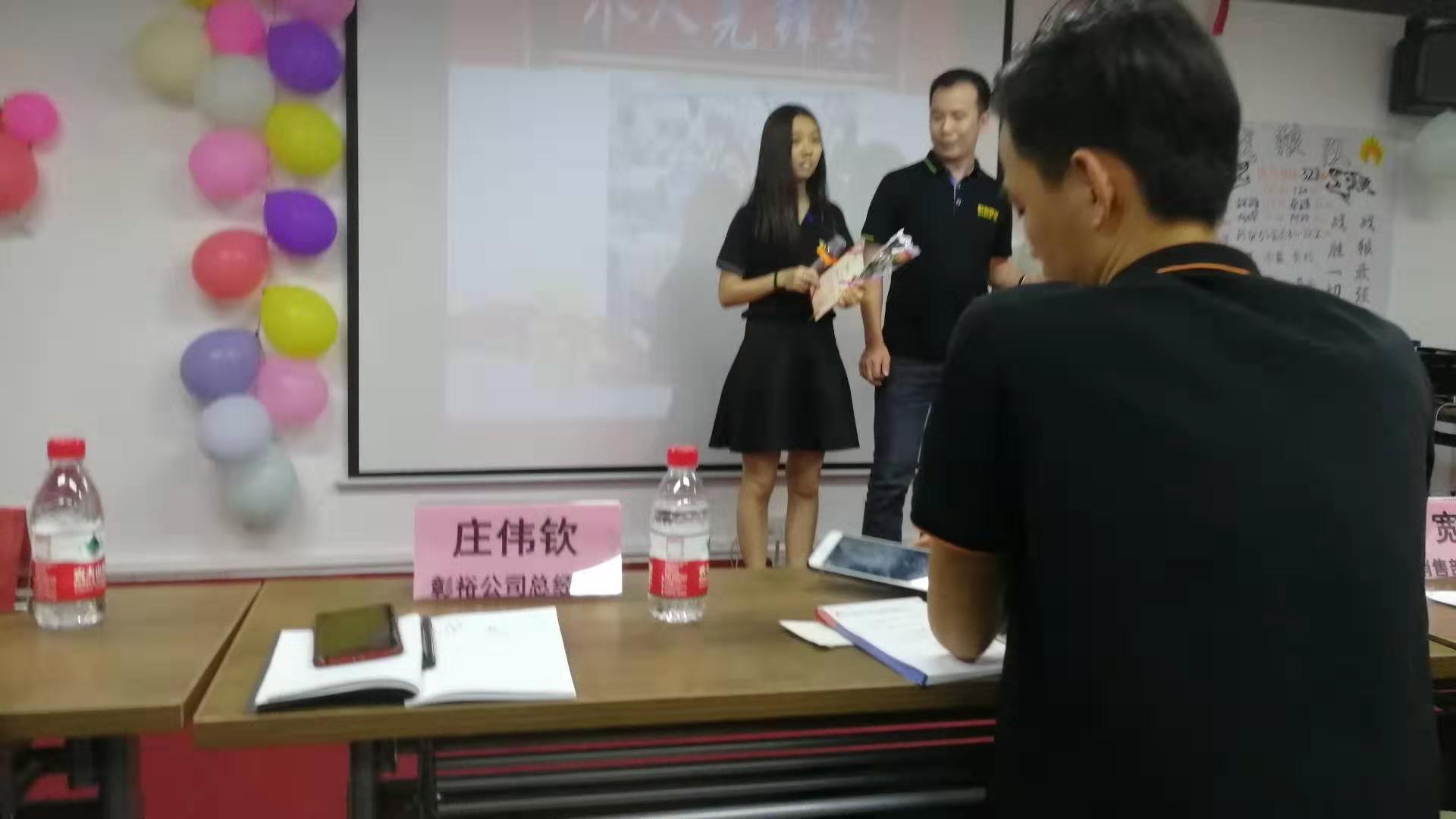 316L探花在线播放水管廠家