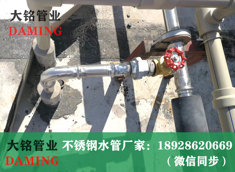 薄壁探花在线播放給水管