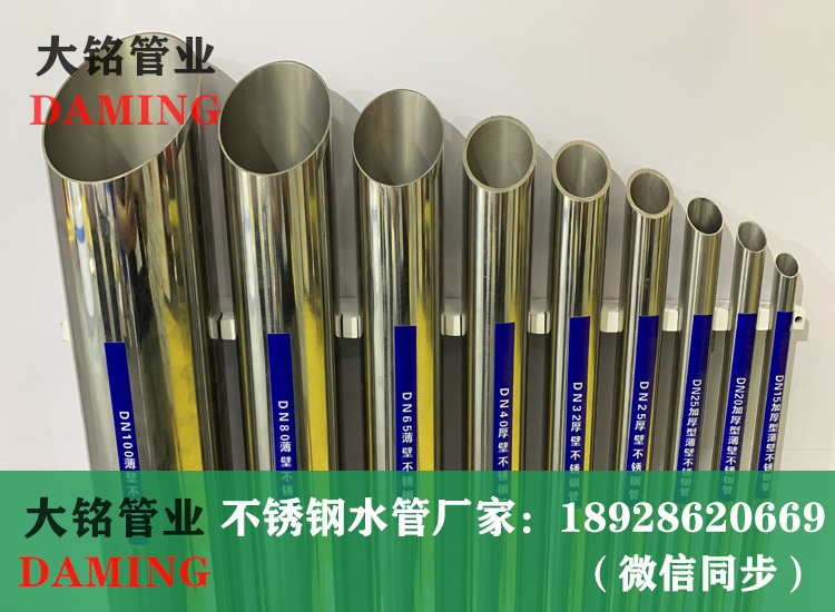 雙卡壓薄壁探花在线播放管