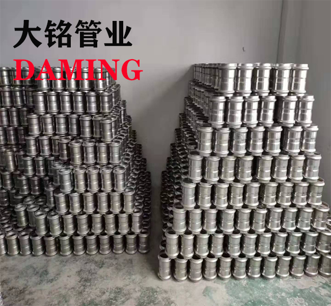  探花在线播放雙卡壓国产探花免费观看