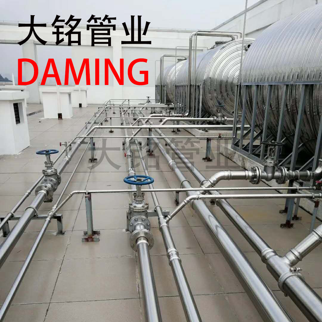 304探花在线播放法蘭連接