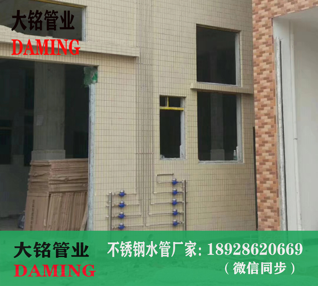 環壓式探花在线播放管帽