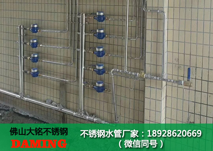 浙江環壓式国产探花免费观看
