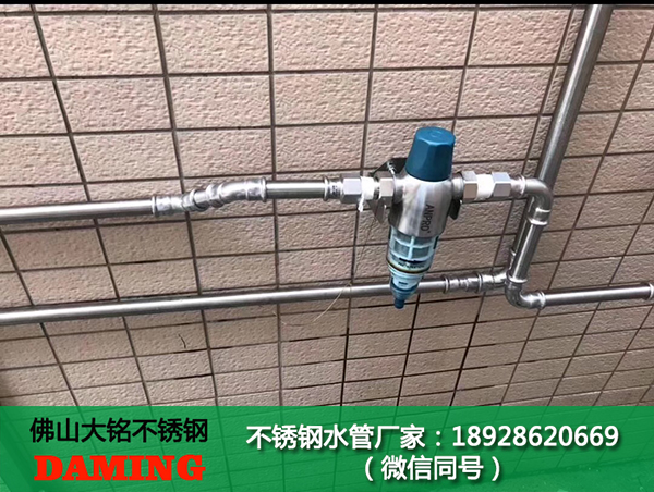 浙江環壓式国产探花免费观看