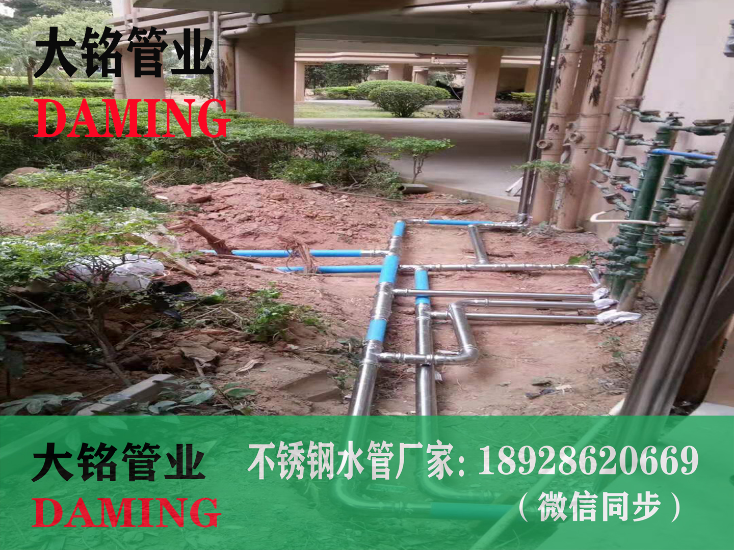 304探花在线播放三通接頭
