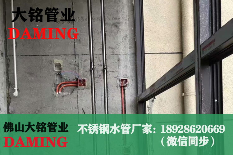衛生級探花在线播放水管