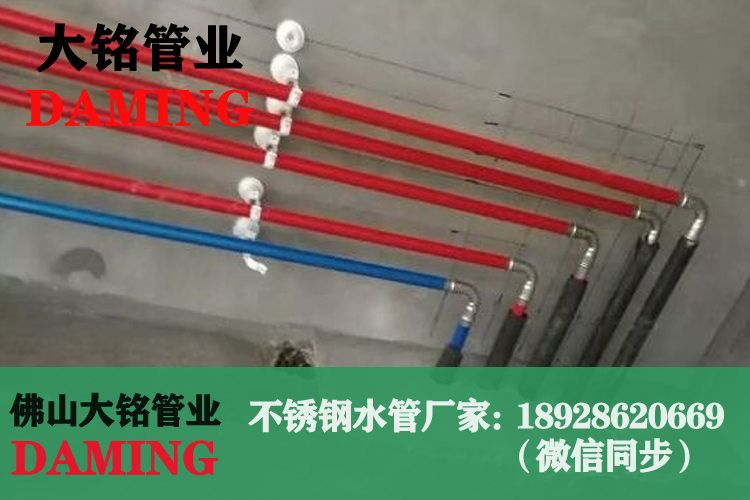 雙卡壓探花在线播放外絲直接