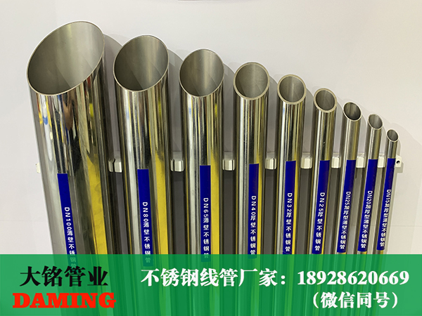 食品級探花在线播放管