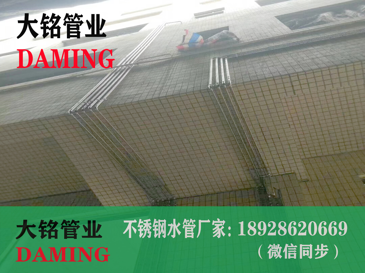 探花在线播放給水管