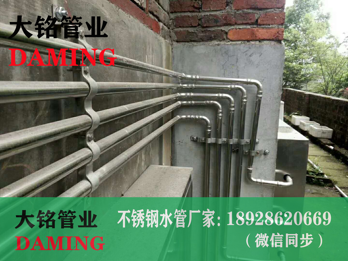 探花在线播放給水管